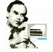 Robert Barbin's Instagram, Twitter & Facebook