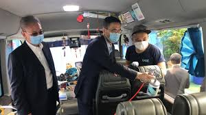 部委相关网站 中华人民共和国教育部 教育部教育信息化推进办公室 教育部教育管理信息中心 中国教育信息化网. å¾©èª² æ¥Šæ½¤é›„fbç™¼å¸– 5000æ ¡å·´å™´å…‰è§¸åª'æ¶ˆæ¯'å…©å'¨å…§å®Œæˆ é¦™æ¸¯01 ç¤¾æœƒæ–°èž