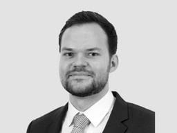 Annual corporate governance & executive compensation survey