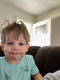 Kayla Bradfield (@kaylabradfield21)