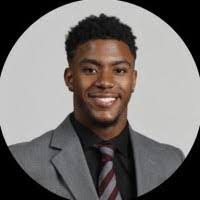 Tyler Elmore's Instagram, Twitter & Facebook