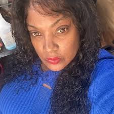 Congratulations to Maya Puri for winning first place at the Oconee RESA  STEM Fair. Her topic was Using Python to Interpret Pulmonary Function  Tests. Maya is an 8th grade student who aspires