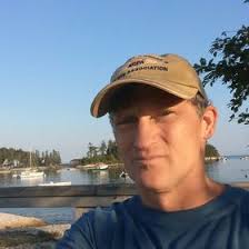 David Dreyer (davidd3251)