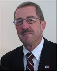 Roger Kozak's Instagram, Twitter & Facebook