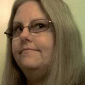 Elks Family Obituaries