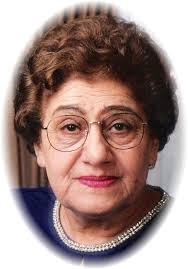 Contributions to the tribute of Mary Avedesian