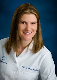 Scott Bilyeu, MD, and Melissa Edwards, APRN, Now Seeing Patients At HSHS  Medical Group Family & Sports Medicine