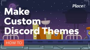 1 year, 365 opportunities to love you. 20 Best Discord Custom Backgrounds Using A Discord Theme Maker