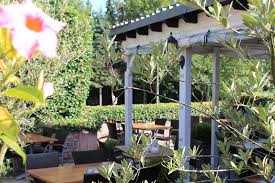 Aufgrund des coronavirus und mögliche gesetzliche vorgaben können die öffnungszeiten stark abweichen. Restaurant Jagerruh Home Hagen Germany Menu Prices Restaurant Reviews Facebook