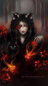 250 WOLVES* BEAUTY* & STRENTH** ideas