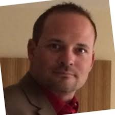 Mark Ban Email & Phone Number