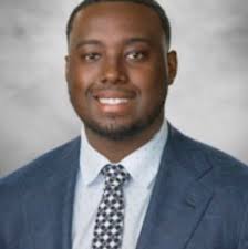 Dj Addison Holmes Honda