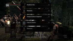 Dark Souls Prepare To Die Edition Fearless Cheat Engine