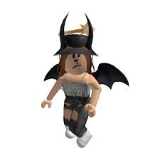 Mrflimflam aka albert real life flamingo youtube is flamingos main account. Roblox Fan Art Maker