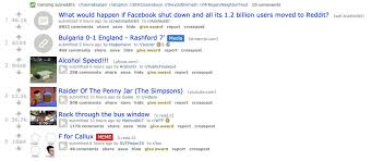 #borussia dortmund #fc köln #bundesliga meme #marco reus #paco alcacer #jacob bruun larsen #jadon sancho #honestly this was the first thing to. Subhan Subhanbutt1422 Twitter