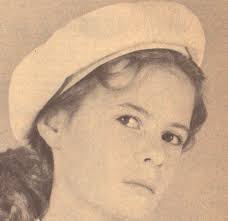 Enid Gilchrist Ten to Teens