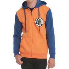 Maybe you would like to learn more about one of these? Organ And Blue Bomber Dbz Hoodie Black Leather Jacket