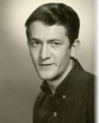 Dwight Wayne Marshall Obituary July 6, 2024