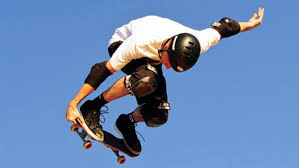 833 likes · 1 talking about this. Tony Hawk Der Profiskateboarder Kindersache