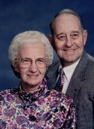 John Tiemeyer's Instagram, Twitter & Facebook