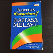 Of various depan front di depan: Kamus Bahasa English Ke Melayu Lengkap Kamus Terjemahan Bahasa Melayu Ke Bahasa Arab Full See More Of Kamus Bahasa English On Facebook Warai