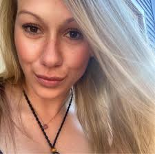 Our thoughts are with Erin Kramer's family during this difficult time.