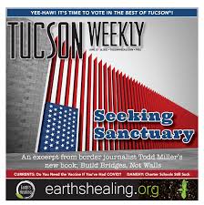 This answers first letter of which starts with l and can be found at the end of t. Tucson Weekly June 10 2021 By Times Media Group Issuu