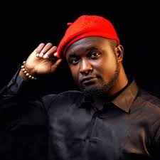 NOUN Graduates Participation in NYSC and Law School