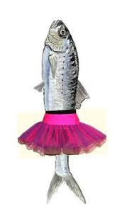 Tradiciones | Esta es otra historia