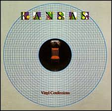 I think that robby steinhardt (the violinist from classic rock band kansas) looks like hagrid. Robby Steinhardt Musicalphabet