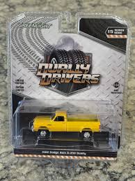 Image result for Construction Yellow 2012 Ram