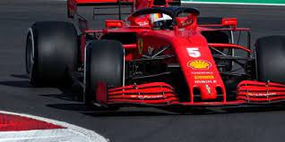 The team is also nicknamed the prancing horse, with reference to their logo. Nbj Gij0ladxvm