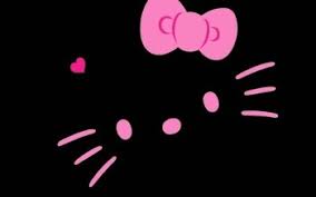 A desktop wallpaper is highly customizable, and you can give yours a personal touch by adding your images (including your photos from a camera) or download beautiful pictures from the internet. 60 Hello Kitty Hd Wallpapers Background Images