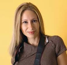 NÖ-Betriebe nutzen die Chancen des Wirtscha sraums Südkoreas