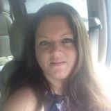 30+ "Sandra Chartier" profiles