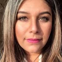 3800+ "Thalia" profiles