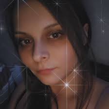 TC Mama's, my teen and I are in a huge confrontation so I'm taking a poll.  How many of you would allow your 14 yr old teen daughter hang out all day