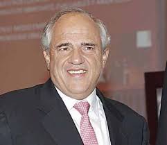 el edomex supera al dF y Jalisco