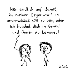 Is Lieb Nur Zum Spass Romantische Spruche Susse Zitate Coole Spruche