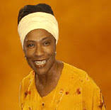 National Alliance of Faith and Justice