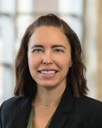 FINAL Survivorship Newsletter Summer 2024