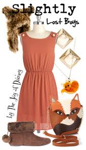 Pin On Disney Inspired Outfits