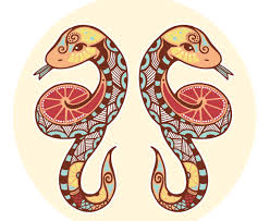 35 unterscheidung zwischen sternzeichen und sternbild. Flirten Welche Sternzeichen Passen Zusammen Bravo