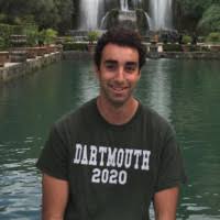 Lee Emmert Email & Phone Number