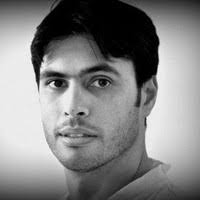 Arthur Timmerman Email & Phone Number