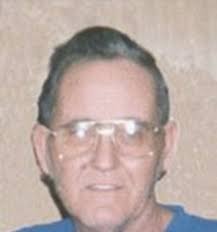 William E. Huffman Obituary October 6, 2005