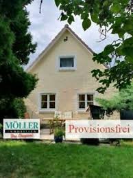 Gesuch 100 m² 4 zimmer. Haus Hauser Zur Miete In Lubeck Ebay Kleinanzeigen