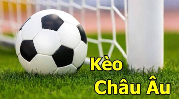 Keo Chau Au Chuan Phan Tich Ty Le Tai ACB8