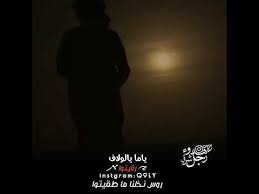 وصلى الله وسلم على نبينا محمد. Ø§Ù„ÙÙ†Ø¯Ù‚ Ù‡Ù… Ø¹Ø´ ÙŠØ§Ù„ÙˆÙ„Ø§Ù ØºÙ„Ø§ÙƒÙ… ÙÙŠÙ†Ø§ Myfirstdirectorship Com