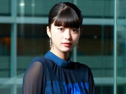 オナニー 女の子 小学 小学生 無毛. é¦¬å ´ãµã¿ã‹ ãƒ™ãƒƒãƒ‰ã§ã®ç¾Žè„šã‚·ãƒ§ãƒƒãƒˆã«åéŸ¿ ç¾Žã—ã™ãŽã¾ã™ ç™'ã—ã‚'ã‚ã‚ŠãŒã¨ãƒ¼ 2020å¹´5æœˆ6æ—¥ ã‚¨ãƒ³ã‚¿ãƒ¡ ãƒ‹ãƒ¥ãƒ¼ã‚¹ ã‚¯ãƒ©ãƒ³ã‚¯ã‚¤ãƒ³